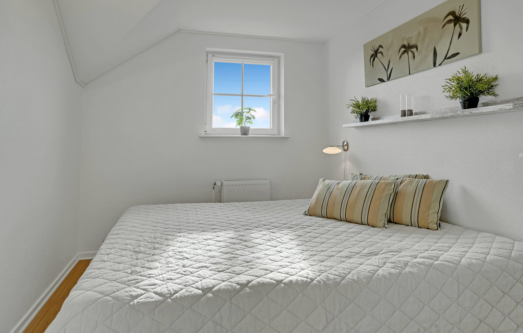 Ferienwohnung - Bogense Strand , Dänemark - G51152 17