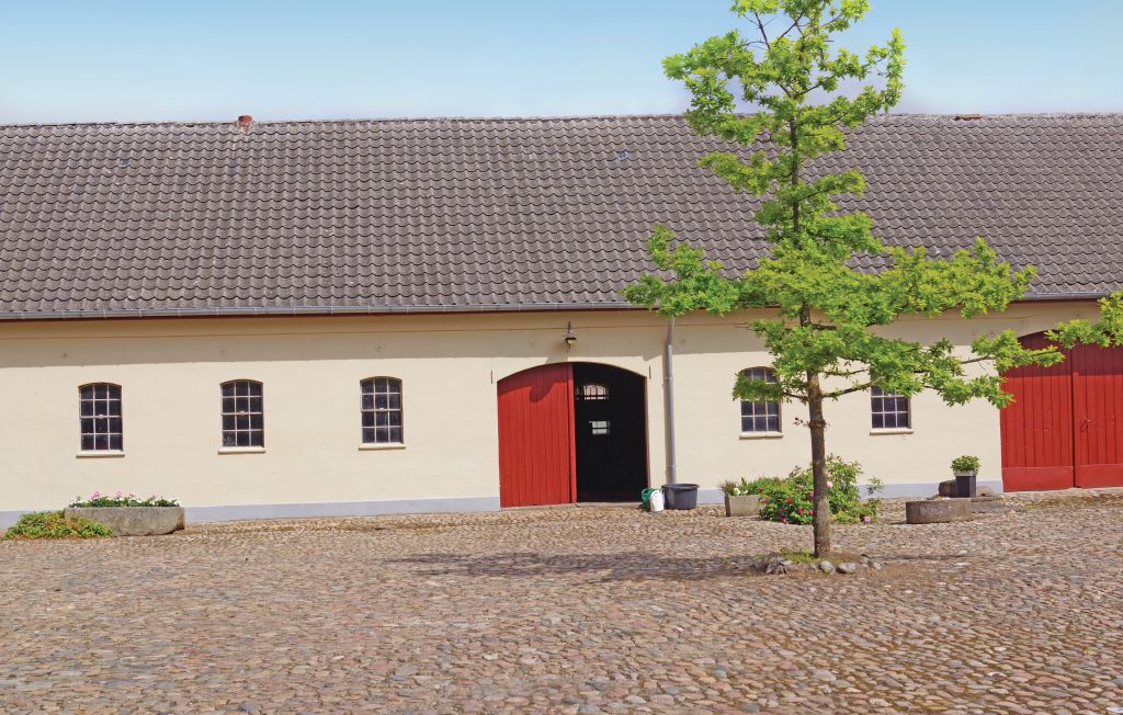 Lejlighed - Middelfart , Danmark - G51502 20