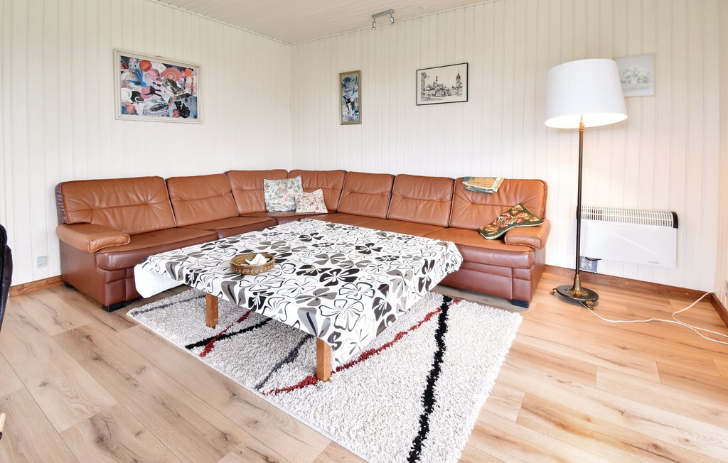 Feriehuse - Bro Strand , Danmark - G51028 9