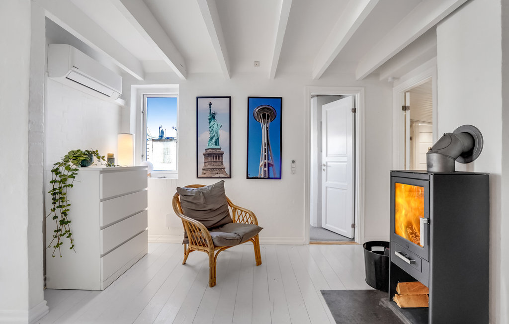 Feriehuse - Hasmark Strand , Danmark - G51175 2