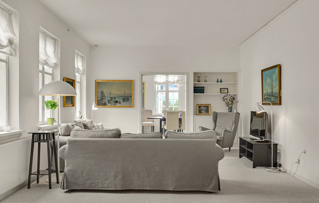 Ferienhaus - Kværndrup , Dänemark - G51202 14