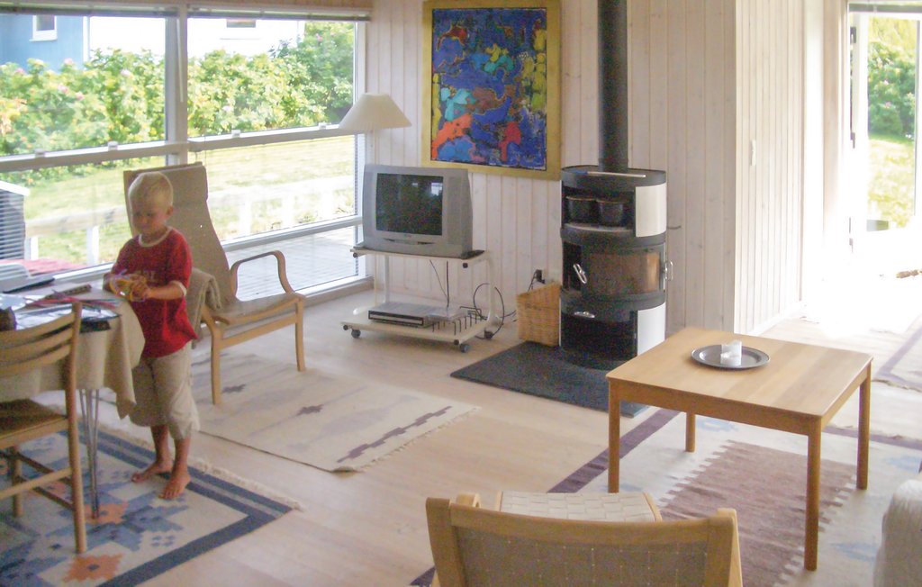 Feriehuse - Båring Vig , Danmark - G51632 15