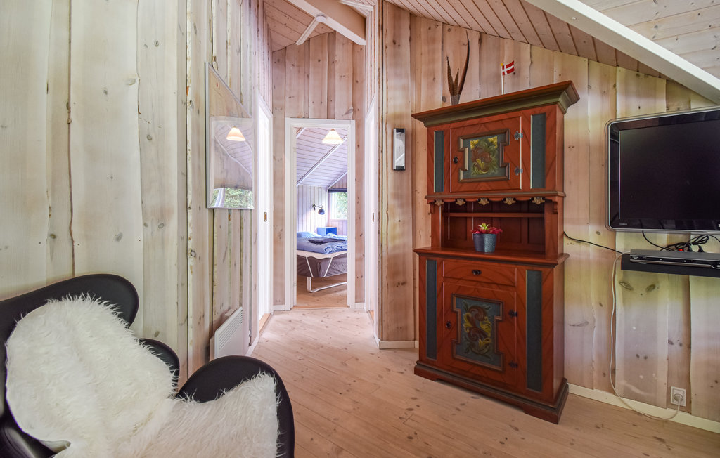 Feriehuse - Fogense/Bogense , Danmark - G51744 15