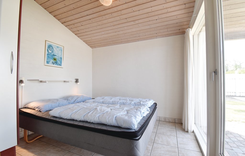 Feriehuse - Tørresø Strand , Danmark - G51004 17