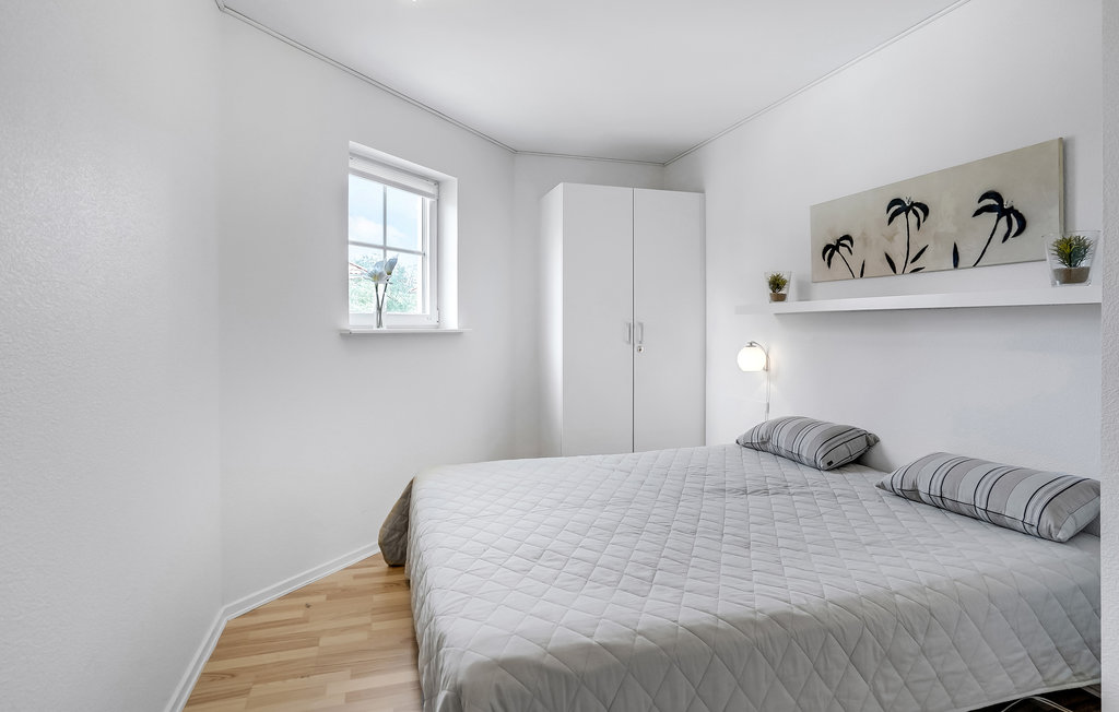 Ferienwohnung - Bogense Strand , Dänemark - G51061 16