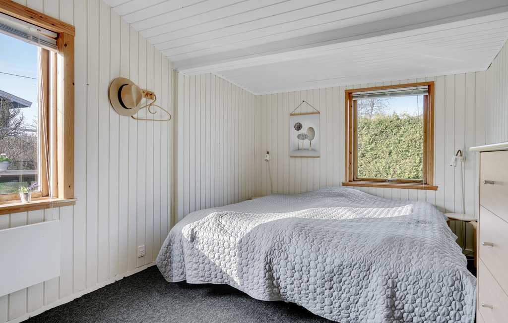 Feriehuse - Skåstrup Strand , Danmark - G51092 18