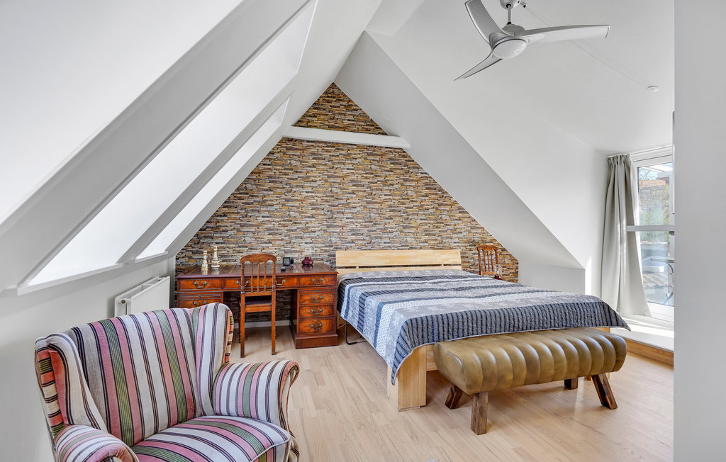 Ferienhaus - Assens Strand , Dänemark - G51128 21