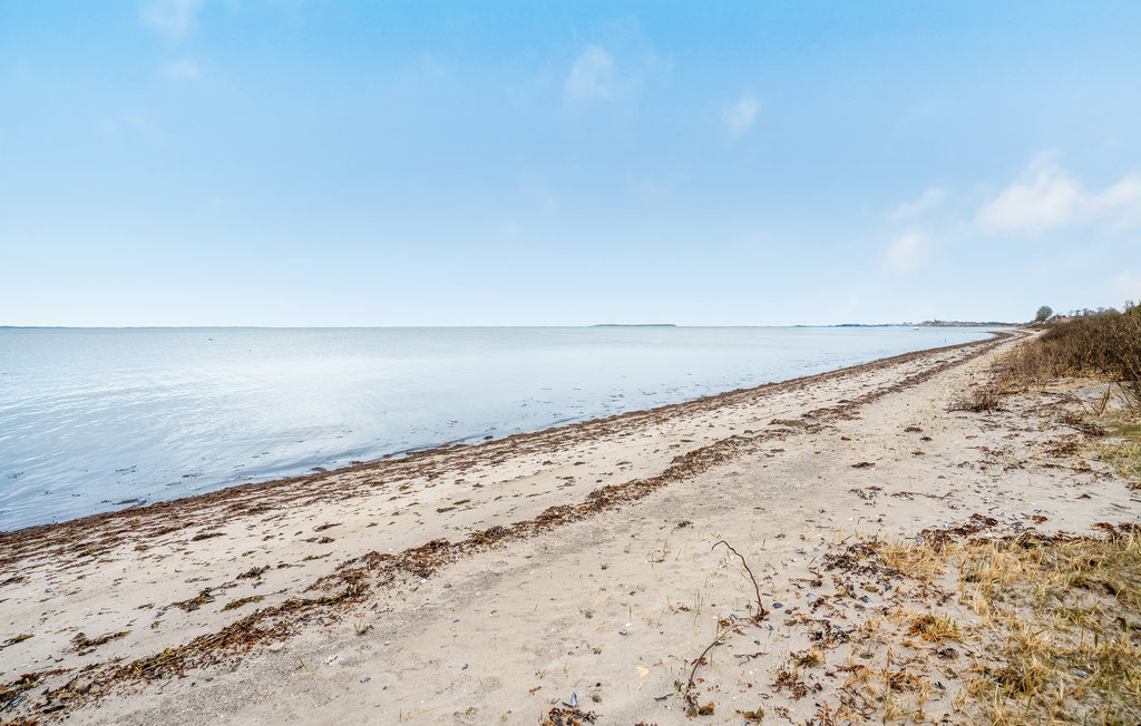 Ferienhaus - Bogense Strand , Dänemark - G51159 18