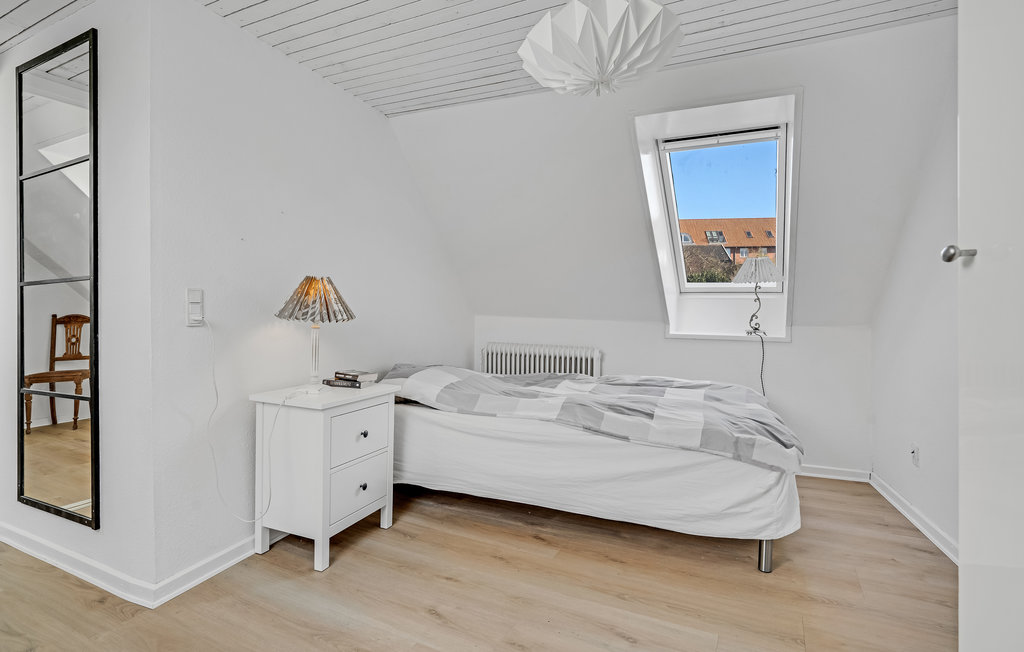 Feriehuse - Assens Strand , Danmark - G51164 14