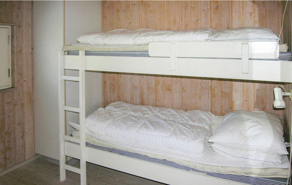 Feriehuse - Båring Vig , Danmark - G51632 22