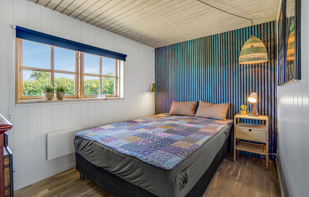 Ferienhaus - Nyborg , Dänemark - G51850 20