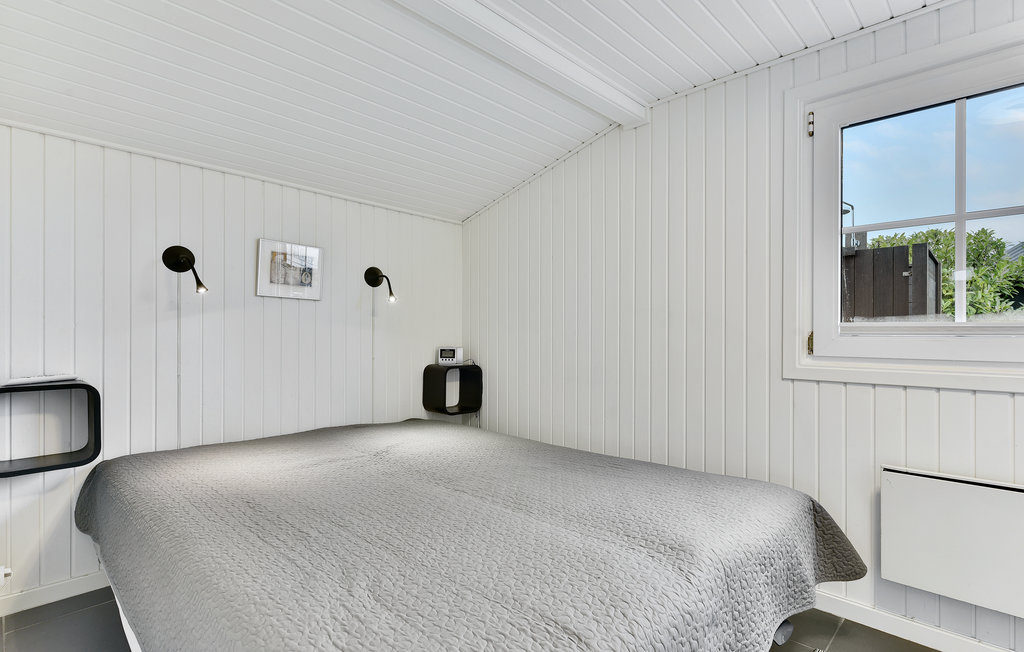 Ferienhaus - Kerteminde , Dänemark - G51089 22