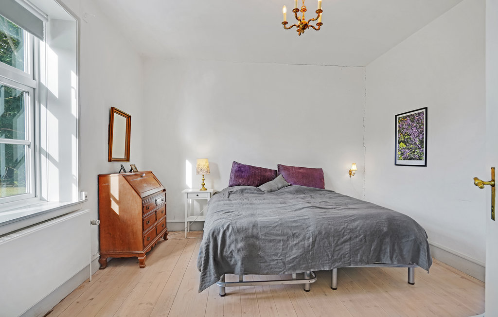 Ferienhaus - Kværndrup , Dänemark - G51334 21