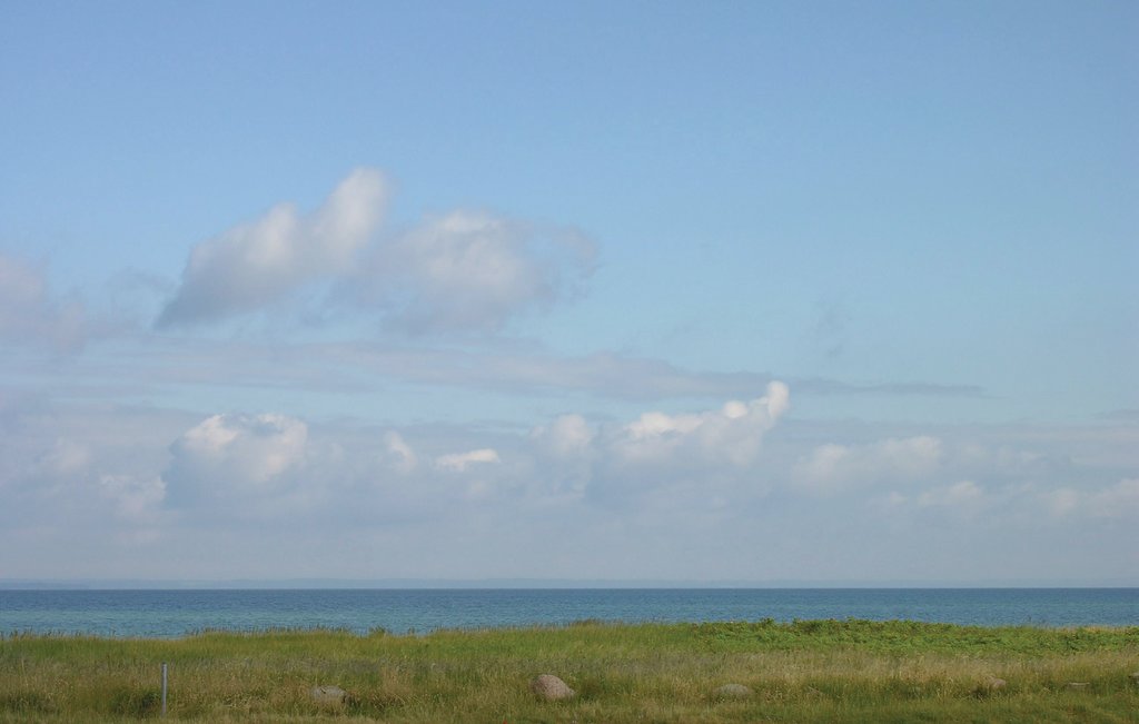 Feriehuse - Varbjerg , Danmark - G51764 18