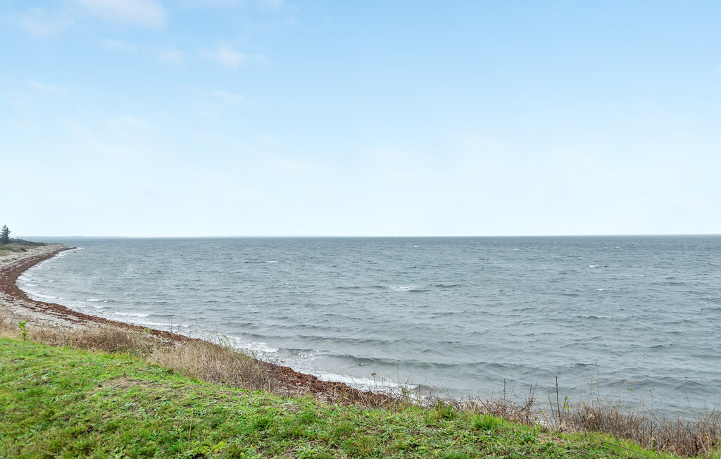 Feriehuse - Langø , Danmark - G51086 25