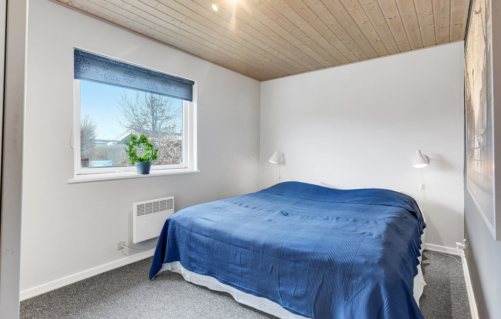 Feriehuse - Tørresø Strand , Danmark - G51096 22