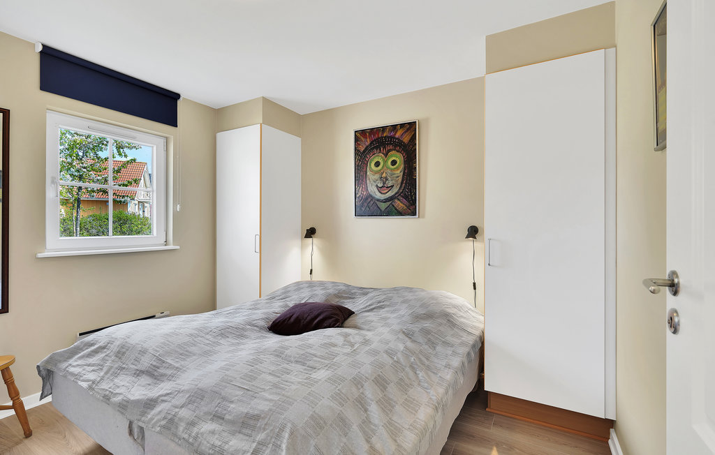 Feriehuse - Bro Strand , Danmark - G51097 23