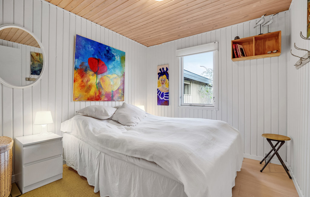 Feriehuse - Feddet Strand , Danmark - G51110 20