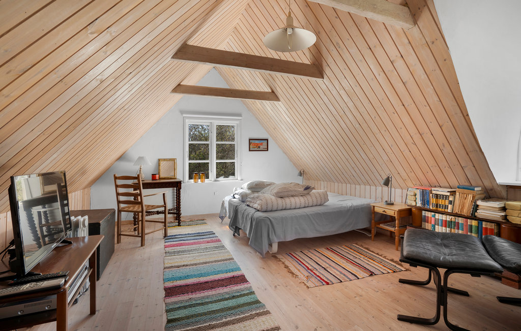 Ferienhaus - Bogense Strand , Dänemark - G51159 7