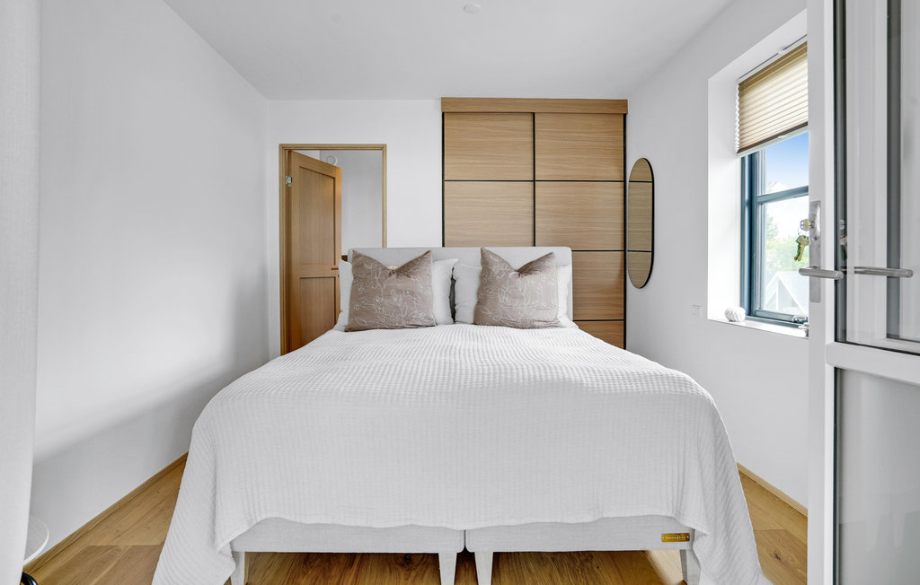 Ferienwohnung - Nordstranden , Dänemark - G51181 8