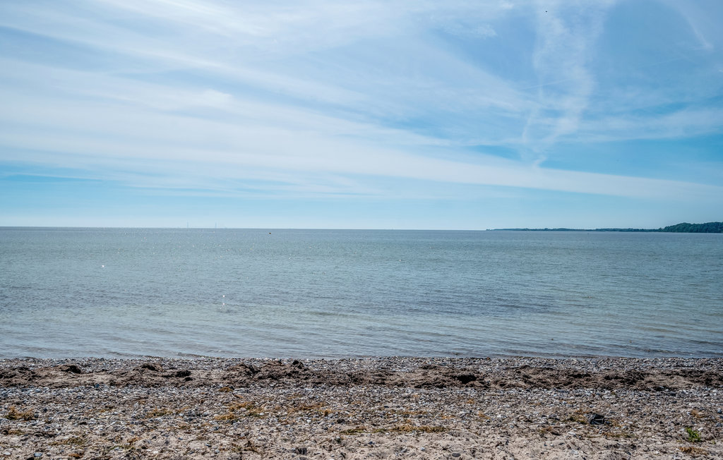 Lejlighed - Nordstranden , Danmark - G51184 25