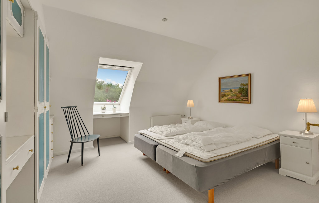 Ferienhaus - Kværndrup , Dänemark - G51202 20