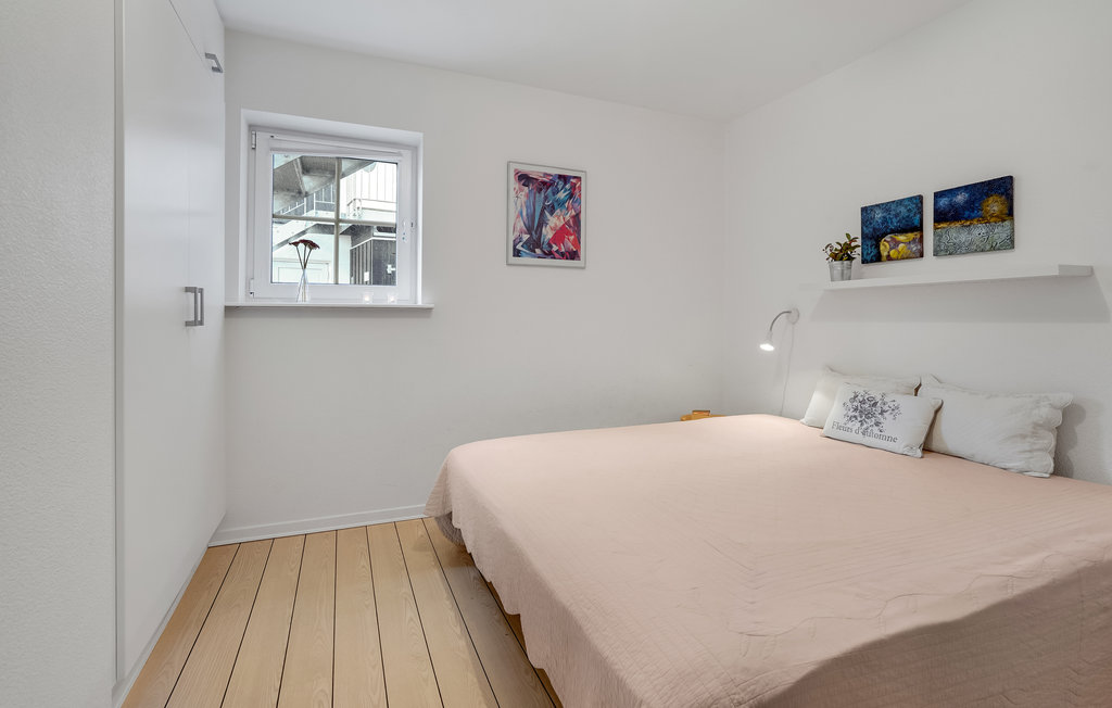 Feriehuse - Bogense Strand , Danmark - G51205 14