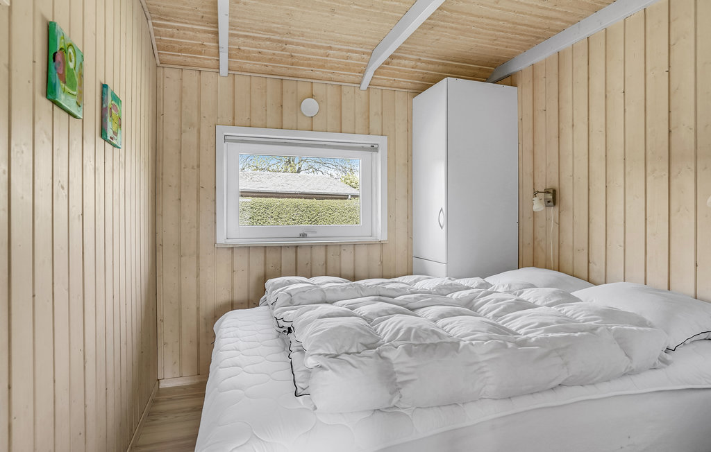 Ferienhaus - Strib , Dänemark - G51500 19