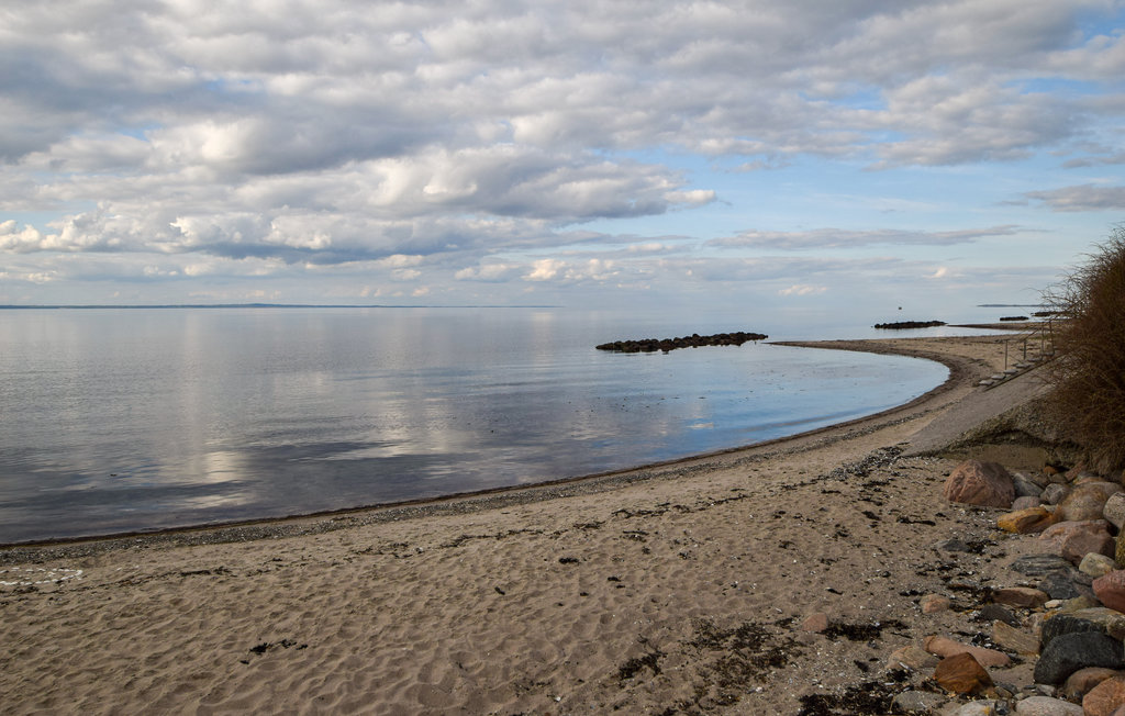 Feriehuse - Varbjerg , Danmark - G51521 14