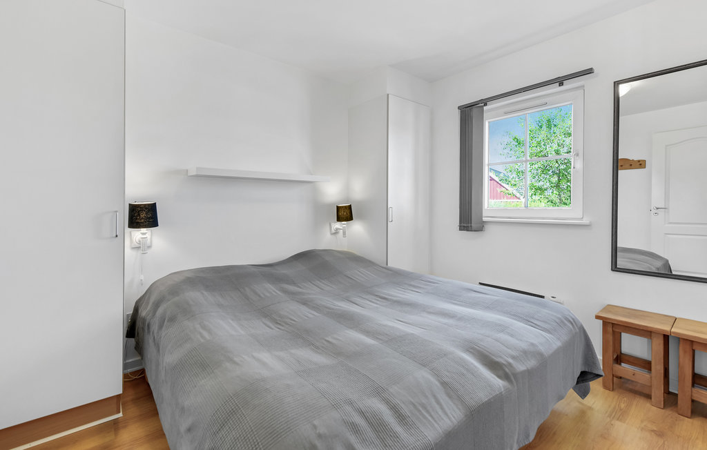 Feriehus - Bro Strand , Danmark - G51751 24