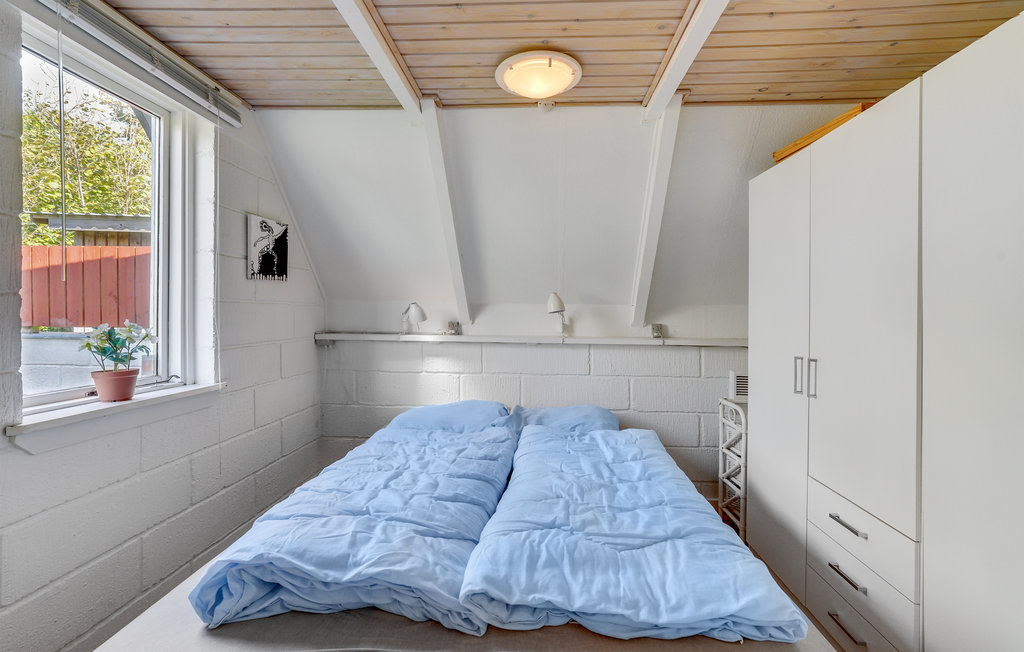 Ferienhaus - Bro Strand , Dänemark - G51760 22