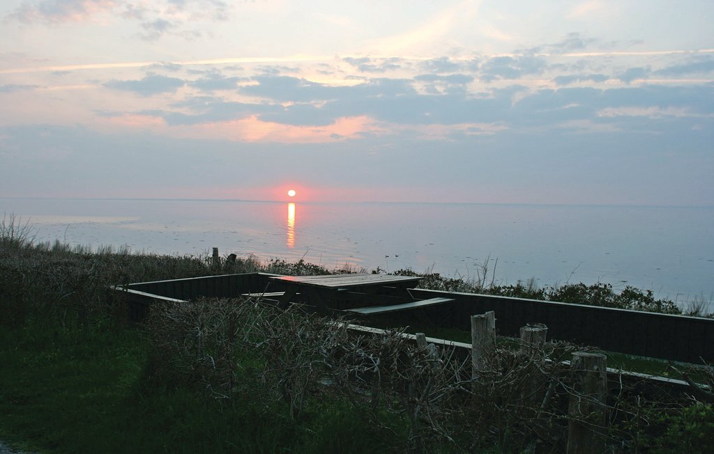 Ferienhaus - Fogense/Bogense , Dänemark - G51788 16