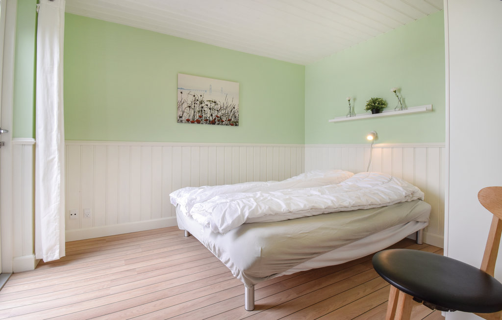 Ferienhaus - Nordenhuse , Dänemark - G51815 19