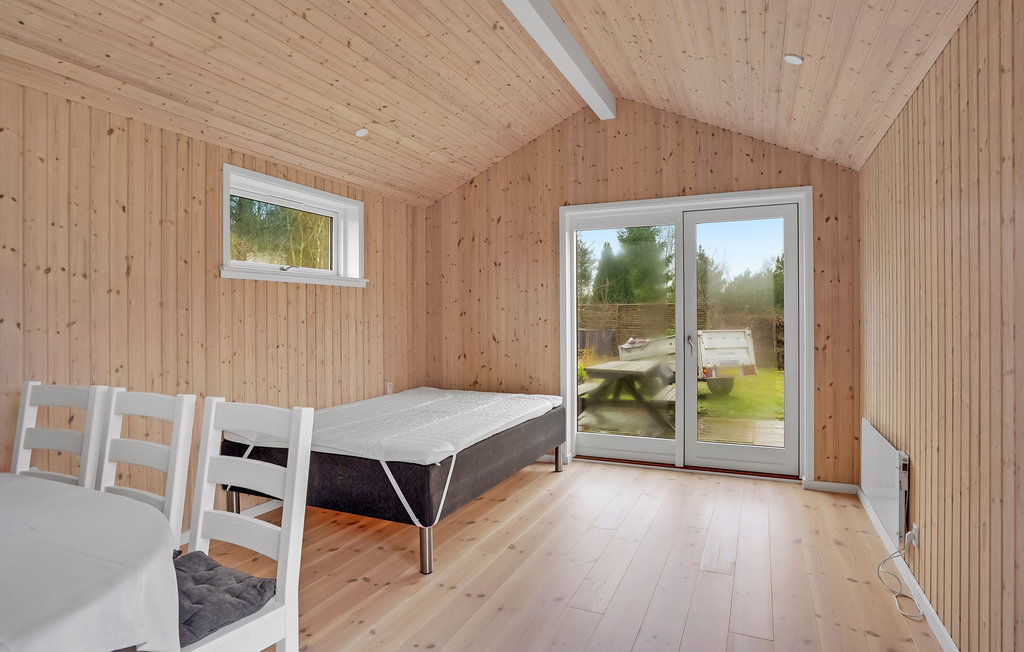 Ferienhaus - Vejlby Fed Strand , Dänemark - G51148 29