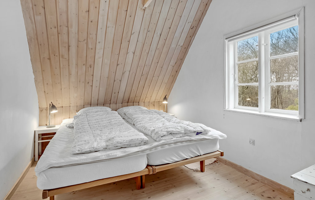 Ferienhaus - Bogense Strand , Dänemark - G51159 14