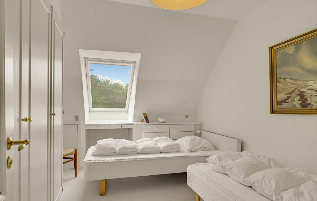 Ferienhaus - Kværndrup , Dänemark - G51202 24