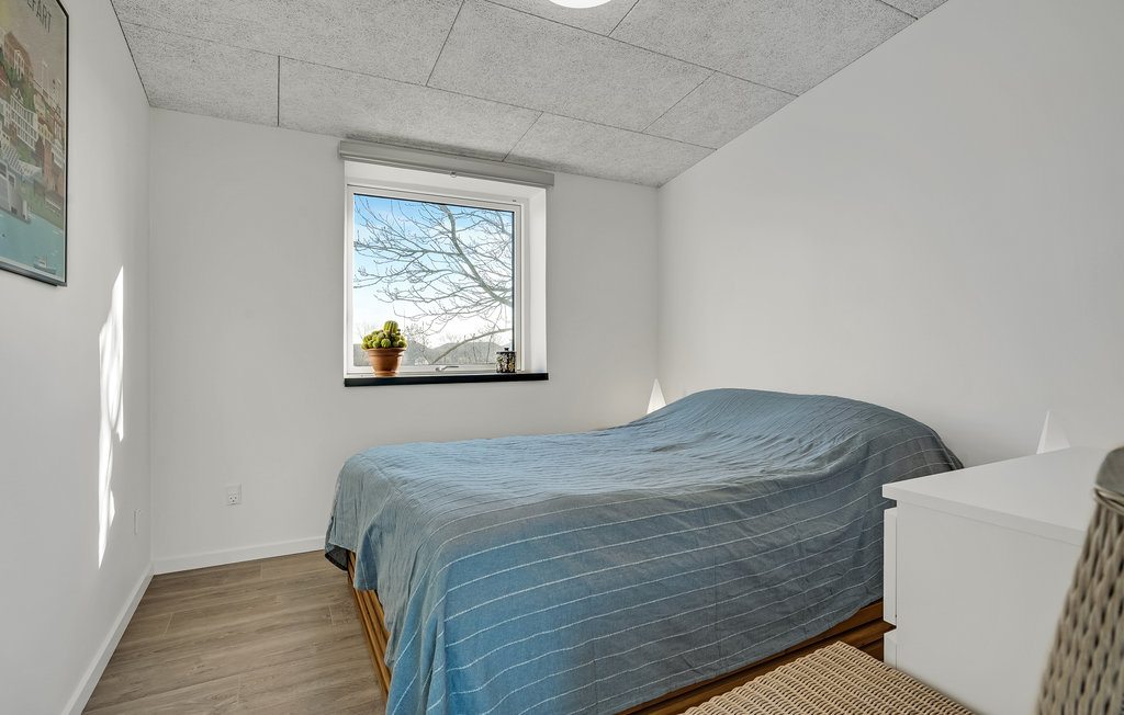 Feriehuse - Helnæs , Danmark - G51207 20