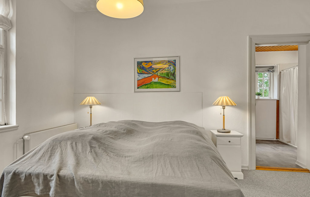 Ferienhaus - Kværndrup , Dänemark - G51202 26