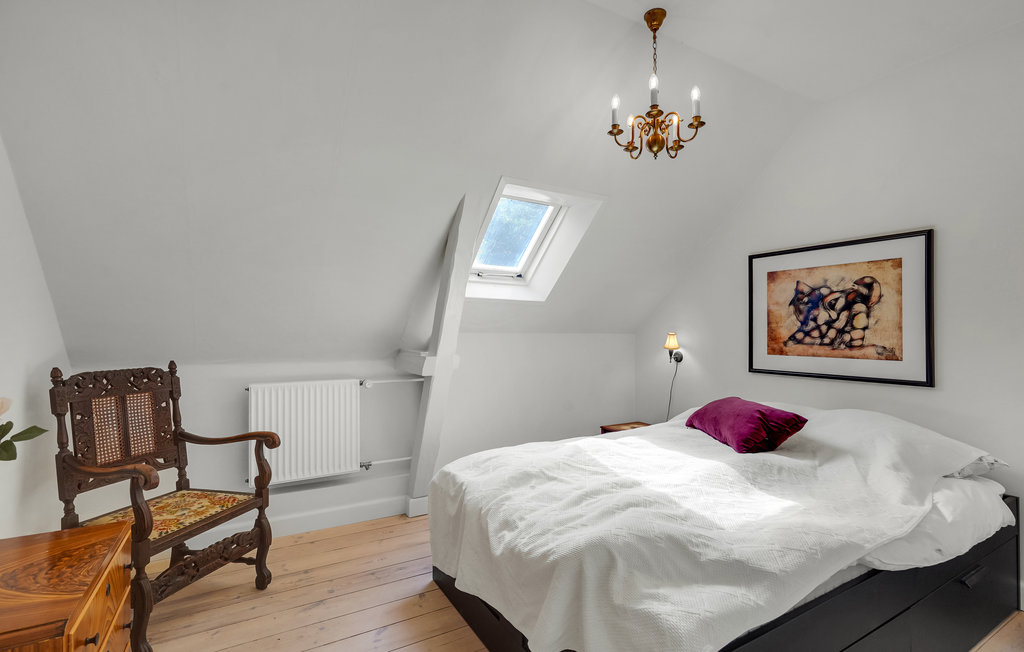 Ferienhaus - Kværndrup , Dänemark - G51333 25