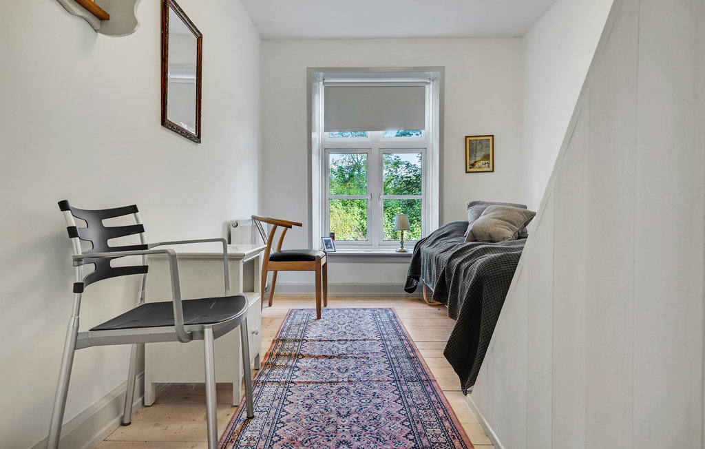 Ferienhaus - Kværndrup , Dänemark - G51334 26