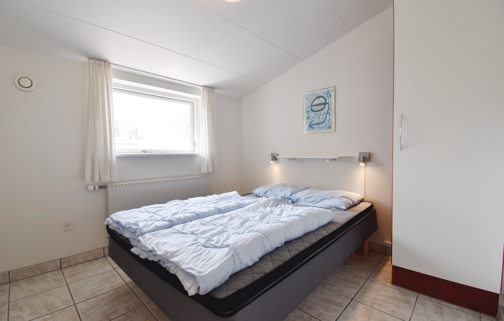 Feriehuse - Tørresø Strand , Danmark - G51004 20