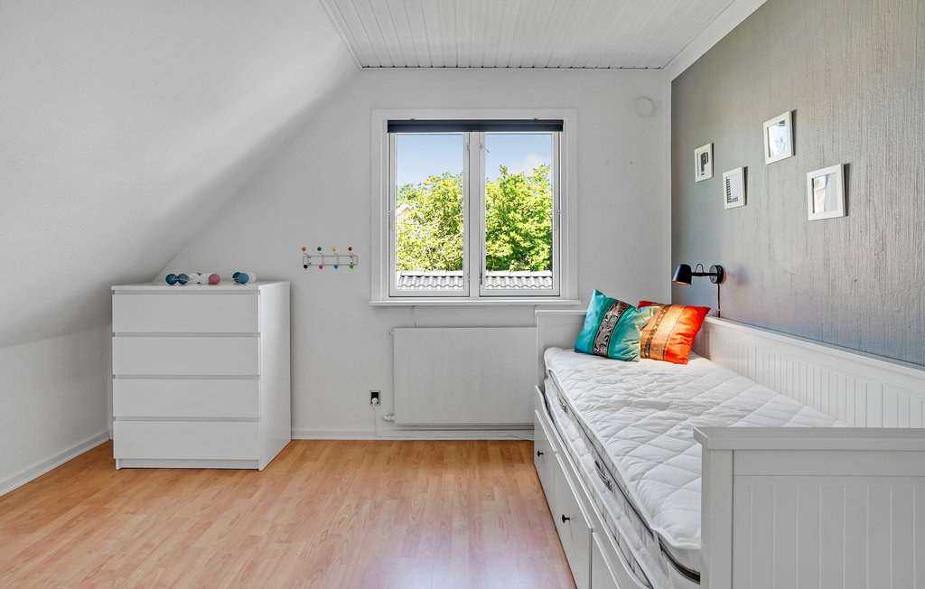 Feriehus - Odense Fjord , Danmark - G51098 24