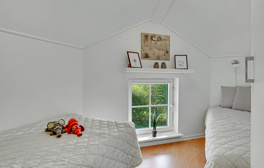 Ferienwohnung - Bogense Strand , Dänemark - G51152 20