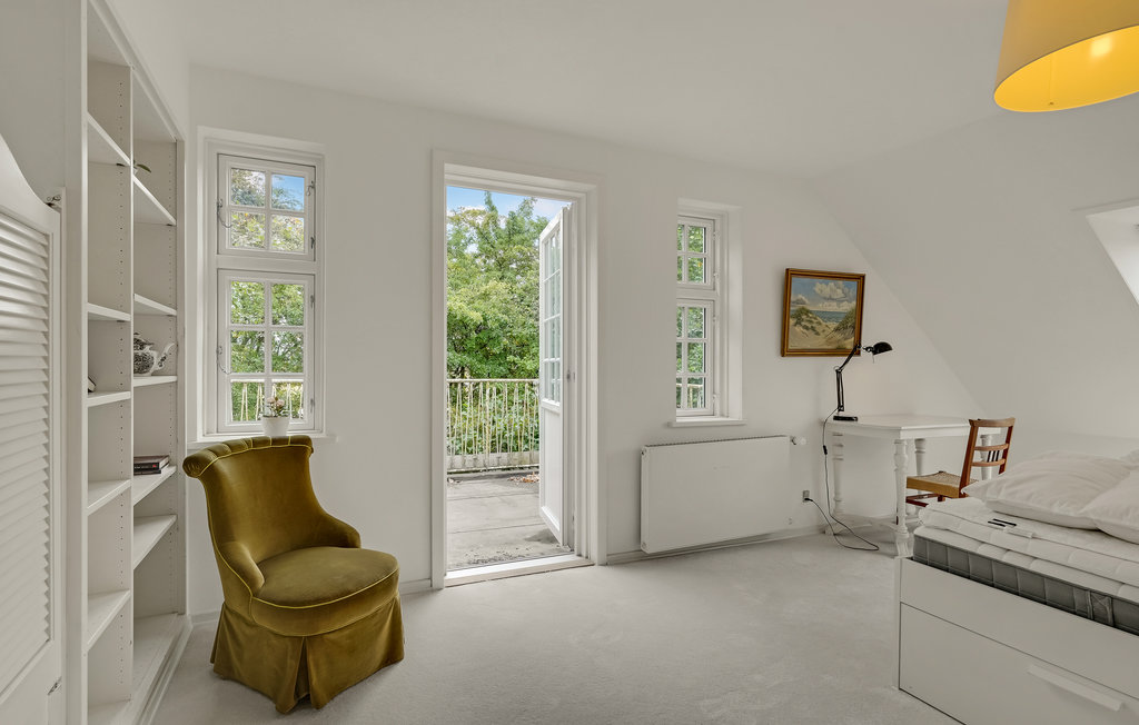 Ferienhaus - Kværndrup , Dänemark - G51202 23