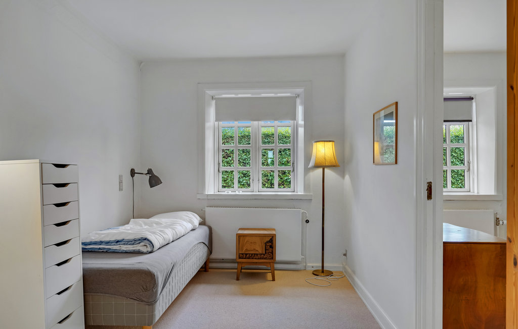 Ferienhaus - Kværndrup , Dänemark - G51337 26