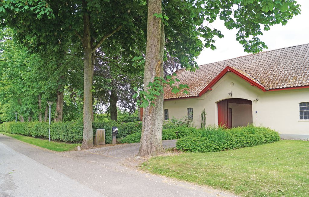 Lejlighed - Middelfart , Danmark - G51502 23