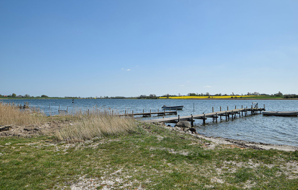 Feriehuse - Kerteminde , Danmark - G51843 13