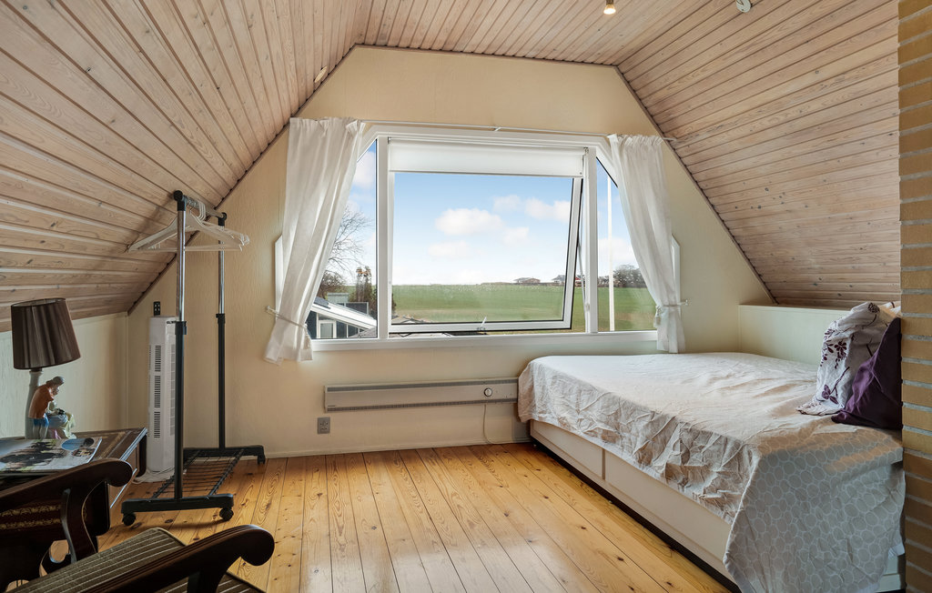 Ferienhaus - Tørresø Strand , Dänemark - G51919 26