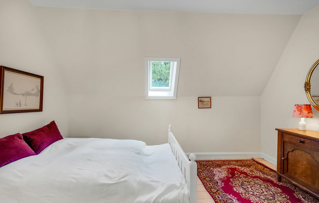 Ferienhaus - Kværndrup , Dänemark - G51333 23