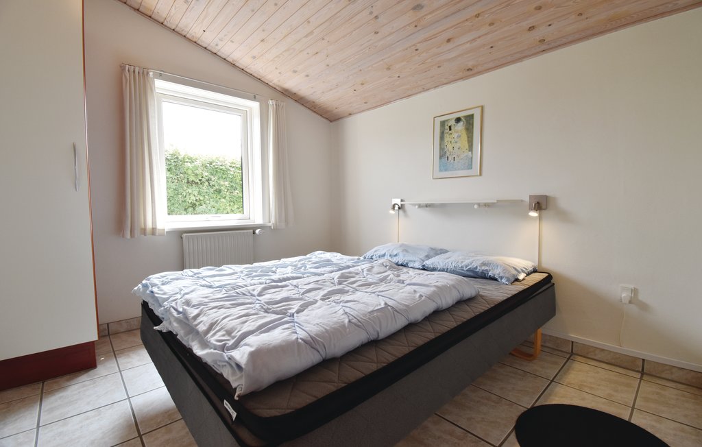 Feriehuse - Tørresø Strand , Danmark - G51004 18